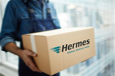 sending a parcel by hermes|hermes parcel delivery service uk.